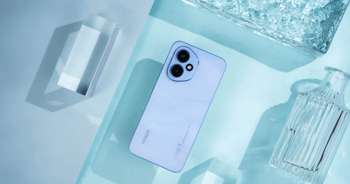 HONOR Luncurkan 400 Series, Ini Spesifikasi dan Harganya